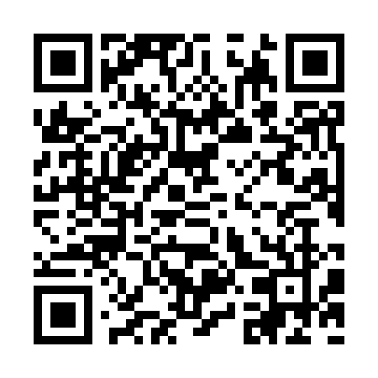 QR code — pay with Cash App