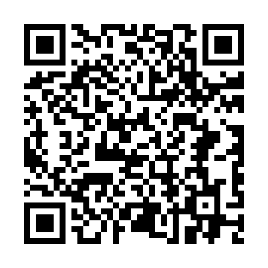 QR code — pay $5 entry with Jim